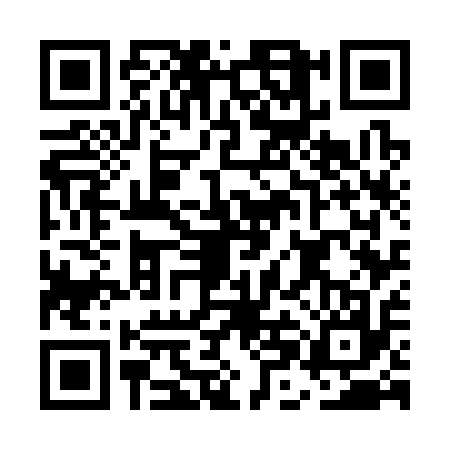 QR code for EHG3178