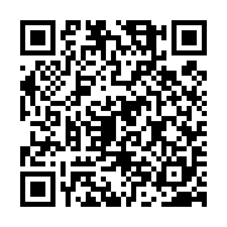 QR code for EHG4950