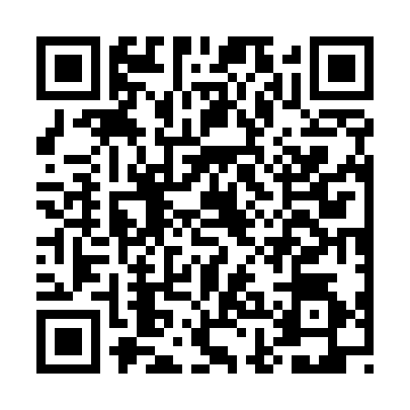QR code for EHG5340