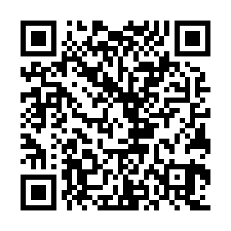 QR code for EHG821