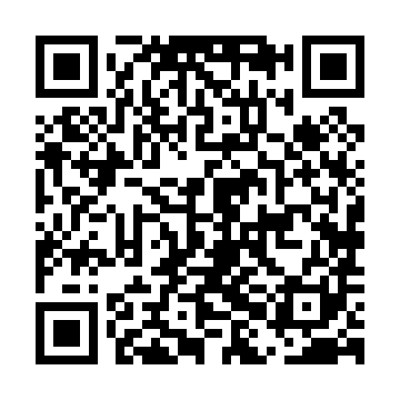 QR code for EHH081