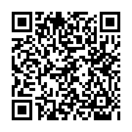 QR code for EHH3457