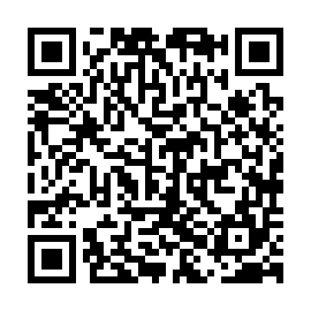 QR code for EHH354