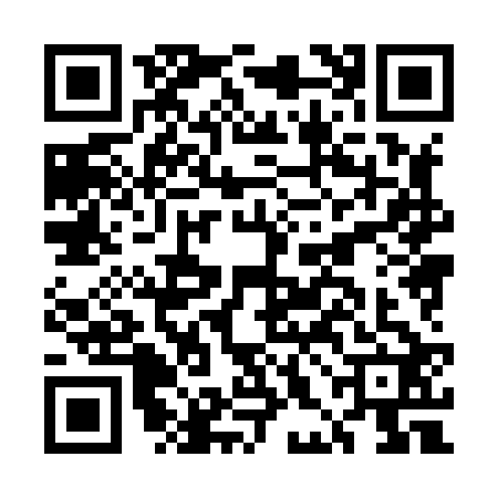 QR code for EHH8221