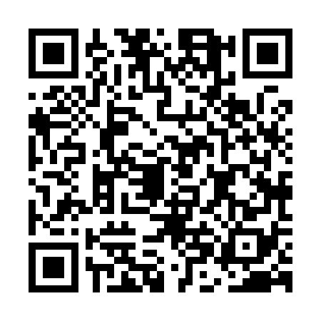 QR code for EHH9788