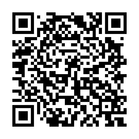 QR code for EHI066