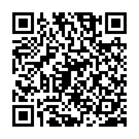 QR code for EHI2085