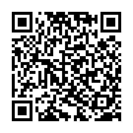 QR code for EHI588