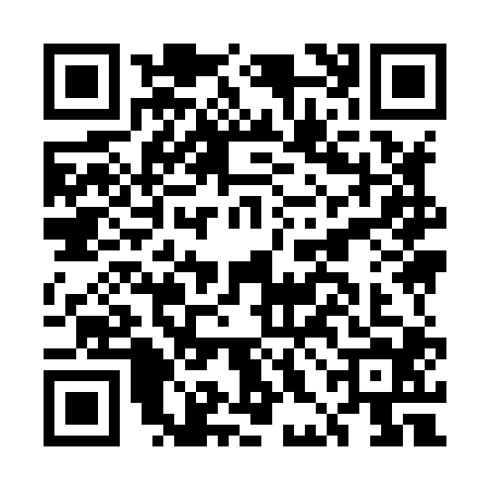 QR code for EHI8049