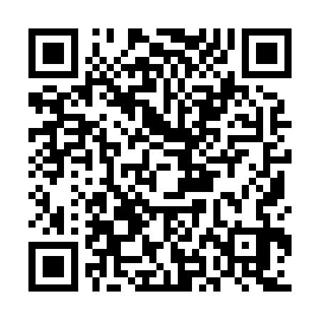 QR code for EHI833