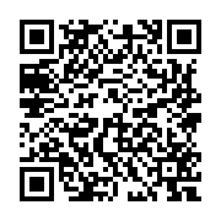 QR code for EHI9577