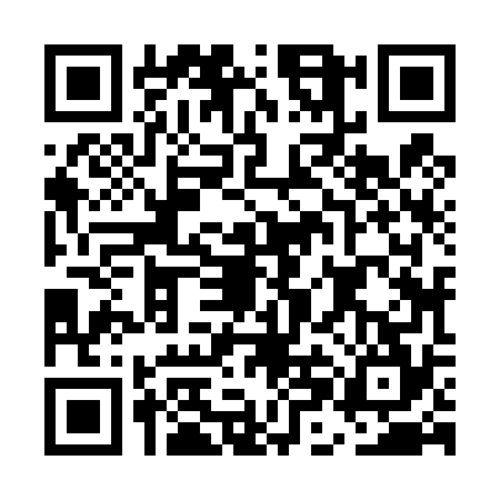 QR code for EHJ4748