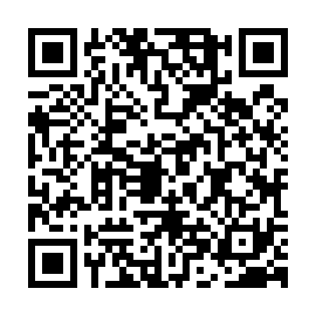 QR code for EHJ5314