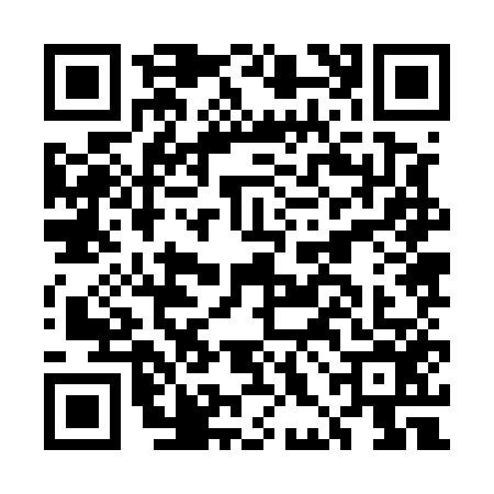 QR code for EHJ5565