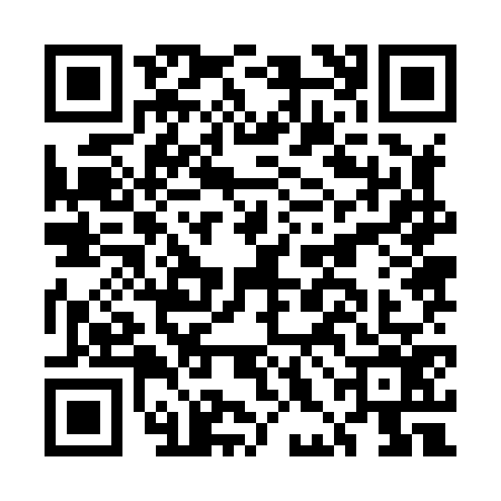 QR code for EHJ8764