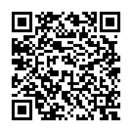 QR code for EHK0123