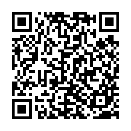 QR code for EHK687