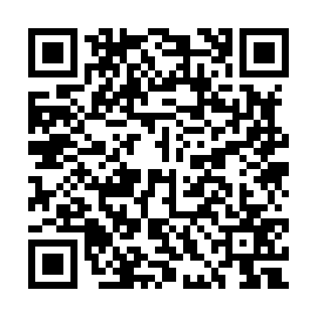 QR code for EHK8777