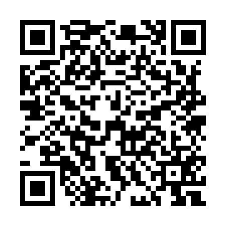 QR code for EHK9553