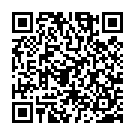 QR code for EHL4544