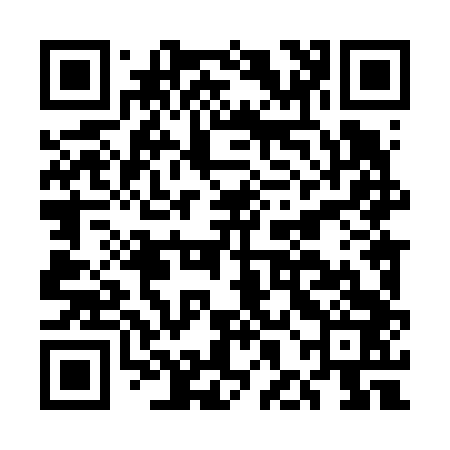 QR code for EHL643