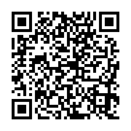 QR code for EHL9714