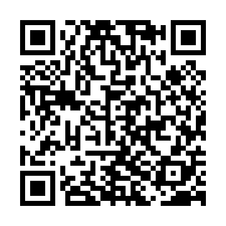 QR code for EHM008