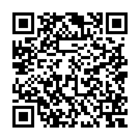 QR code for EHM1058