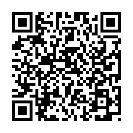 QR code for EHM1986