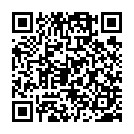 QR code for EHM6820