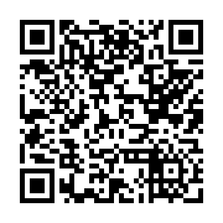 QR code for EHN676