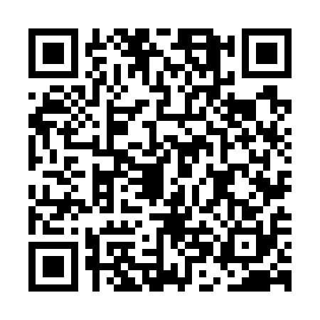QR code for EHN7107