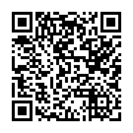 QR code for EHO096