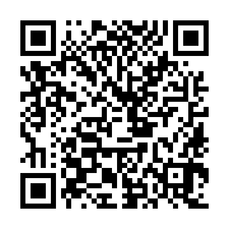 QR code for EHO582