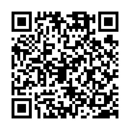 QR code for EHO6380