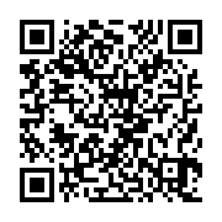 QR code for EHP023