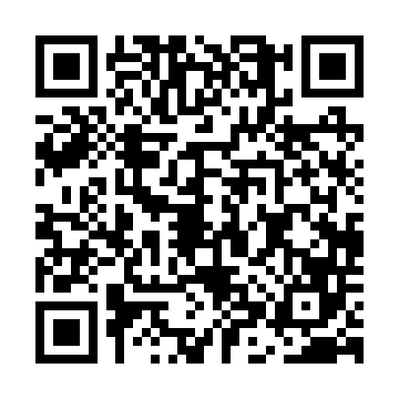QR code for EHP2461
