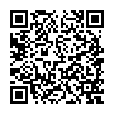 QR code for EHP2948