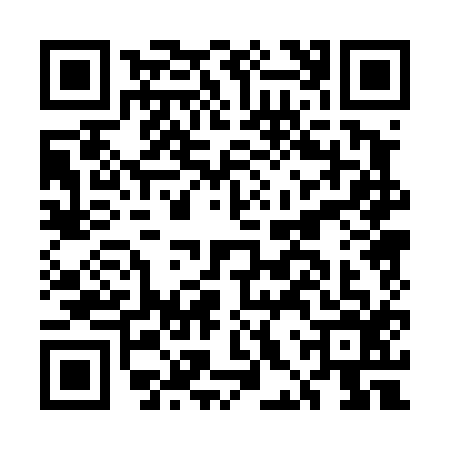 QR code for EHP4161