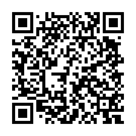 QR code for EHP450