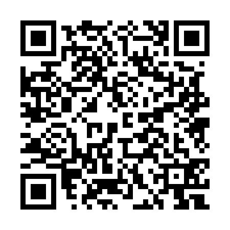 QR code for EHP5324