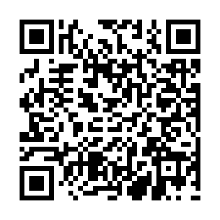 QR code for EHQ3288