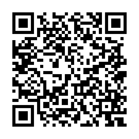 QR code for EHQ5458