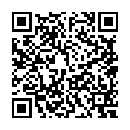 QR code for EHQ8933