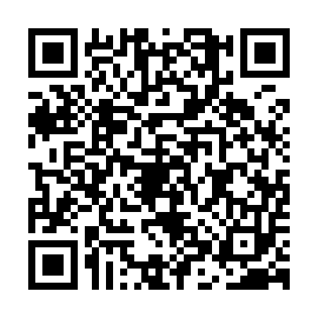 QR code for EHQ9536