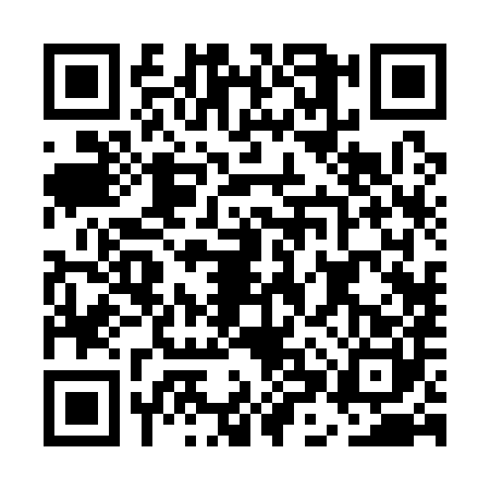 QR code for EHR1808