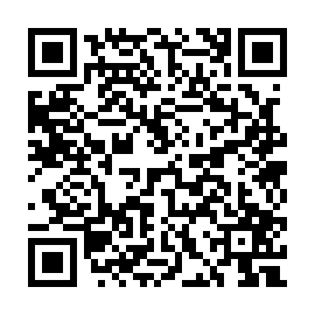 QR code for EHS1072