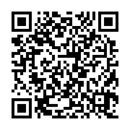 QR code for EHS364