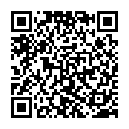 QR code for EHS371