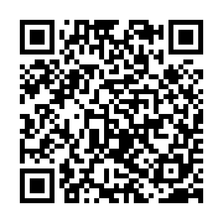 QR code for EHS855